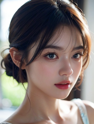 《风平浪静的闲暇：李白的玉阶怨与情感世界》